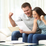 2017 California Rebates And Incentives Offered For Home Improvements
