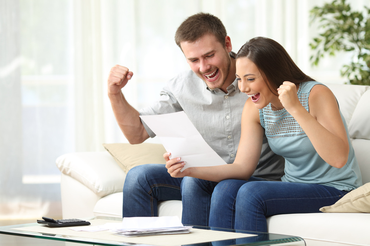 2017 California Rebates And Incentives Offered For Home Improvements 2017 California Rebates And Incentives Offered For Home Improvements