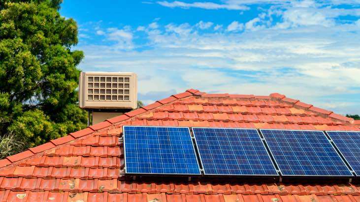 rooftop-solar-rebate-california-californiarebates