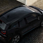BMW I3 For Sale Lease Or Buy A BMW Vista BMW FL