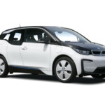 BMW I3 Lease Deals Compare Deals From Top Leasing Companies