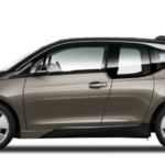 BMW I3 Lease Va 552 Leasen Bij DirectLease