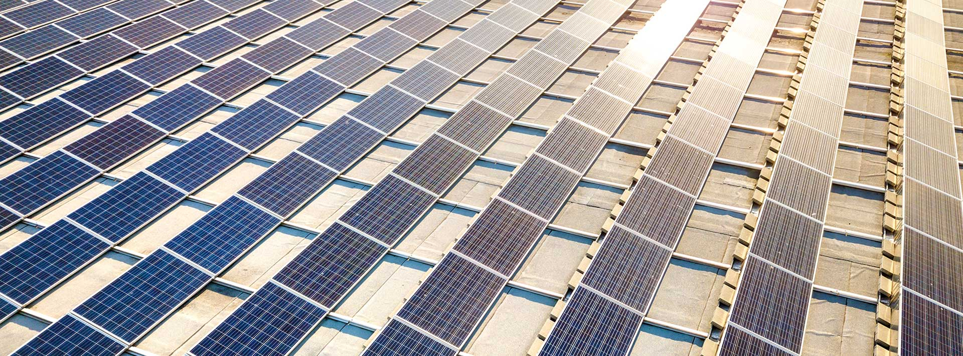 California Commercial Solar Incentives What They Are How To Apply California Commercial Solar Incentives What They Are How To Apply