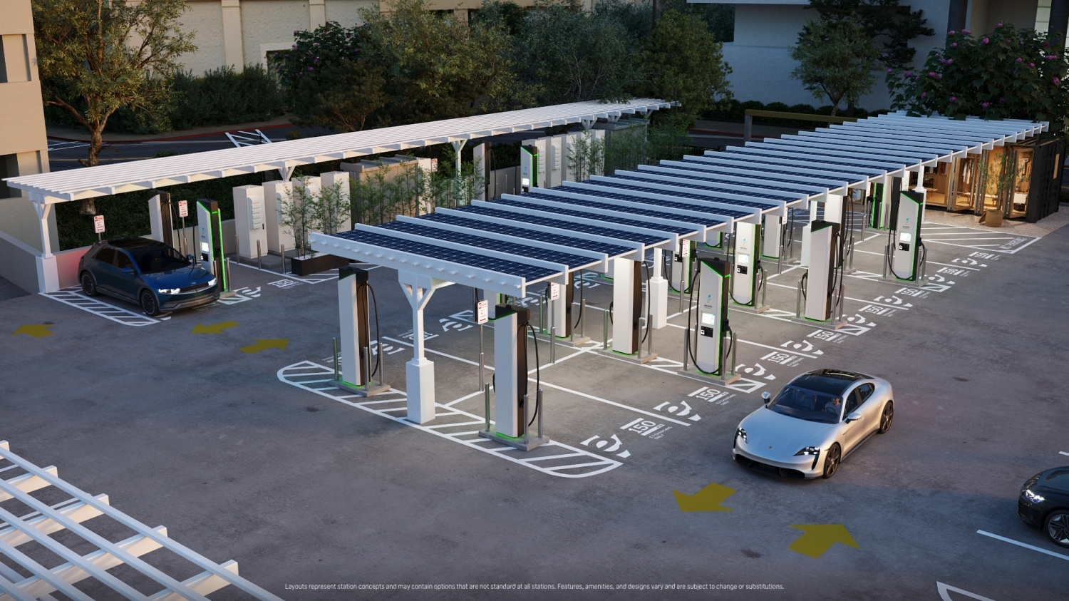 california-ev-rebate-tesla-2023-californiarebates