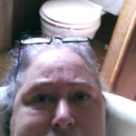 California Rainwater Harvesting YouTube