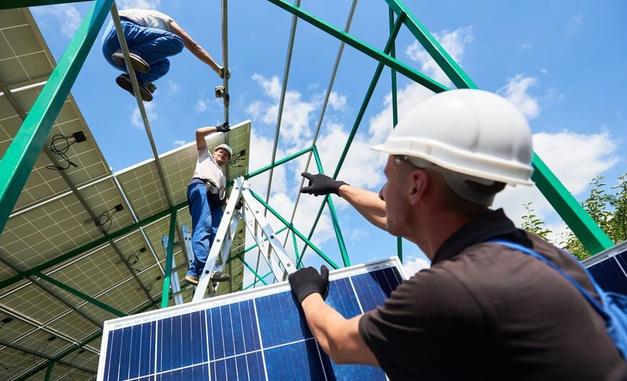 California Solar Rebates And Incentives Cali Solar California Solar Rebates And Incentives Cali Solar
