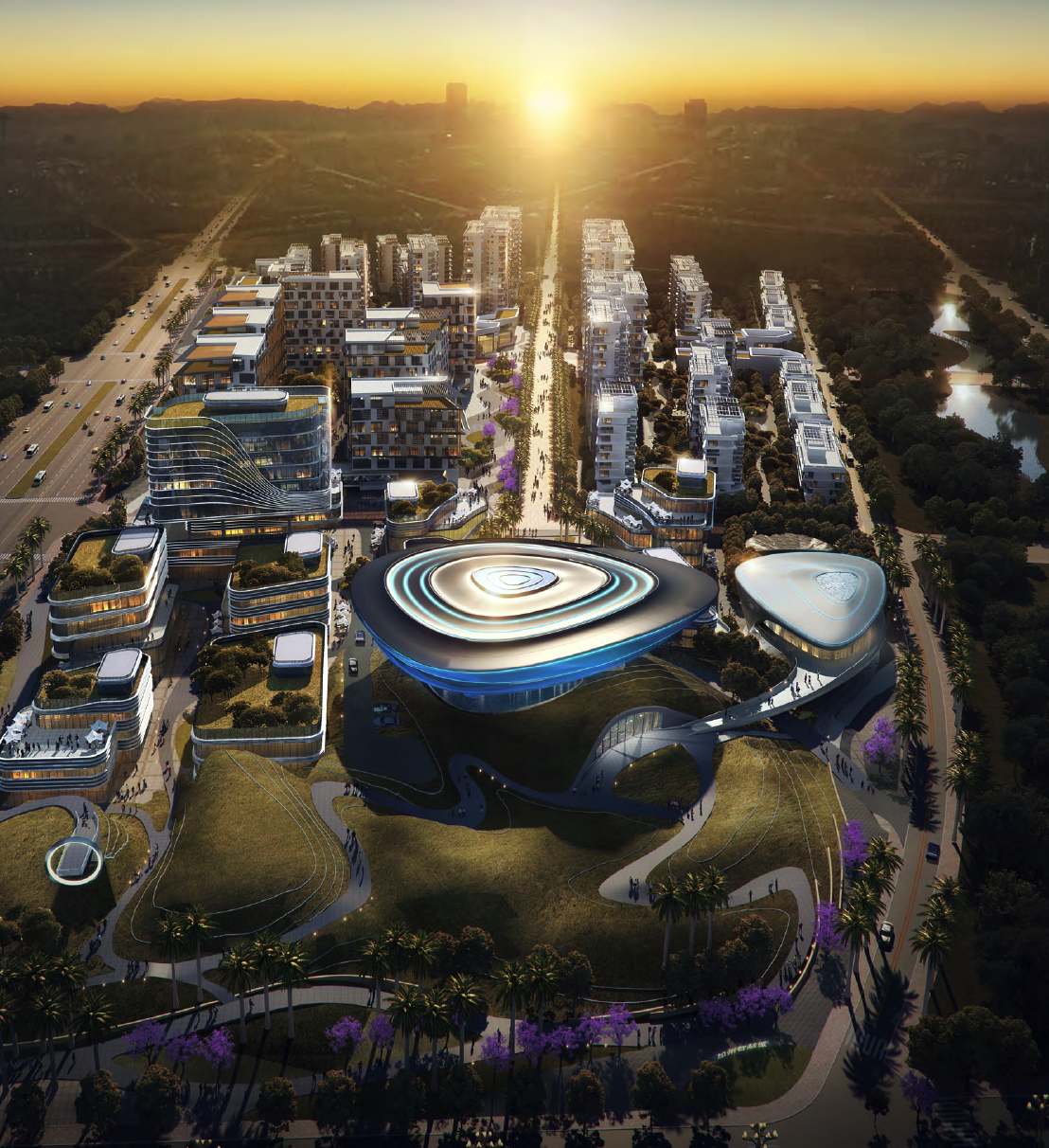 CETY INC SIGNS AGREEMENT TO LAUNCH ASIA HEADQUARTERS IN MEISHAN CETY INC SIGNS AGREEMENT TO LAUNCH ASIA HEADQUARTERS IN MEISHAN