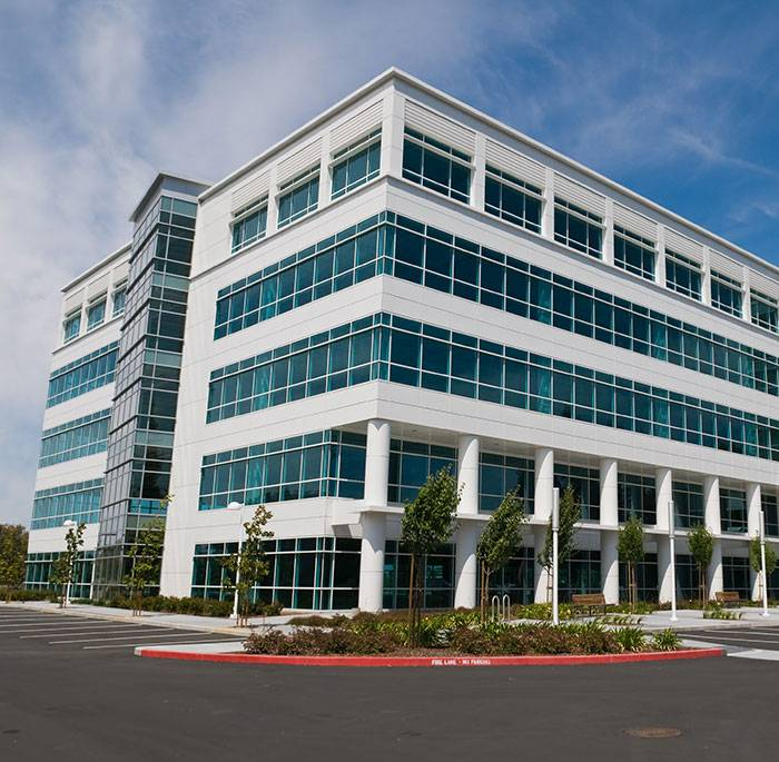 Commercial Seismic Retrofit Experts In California Californiarebates Commercial Seismic Retrofit Experts In California Californiarebates
