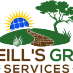 Drought Resistant Landscaping Rebate For California Landscape Projects