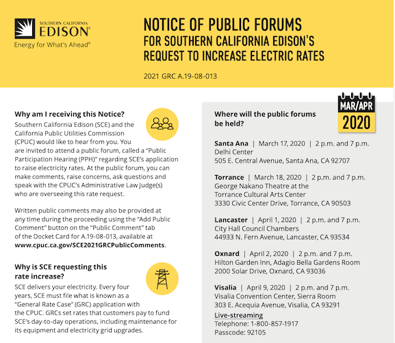 southern-california-edison-rebates-for-electric-cars-2022-carrebate