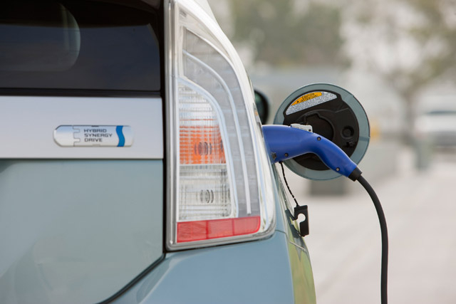 rebates-for-hybrid-cars-in-california-2023-carrebate