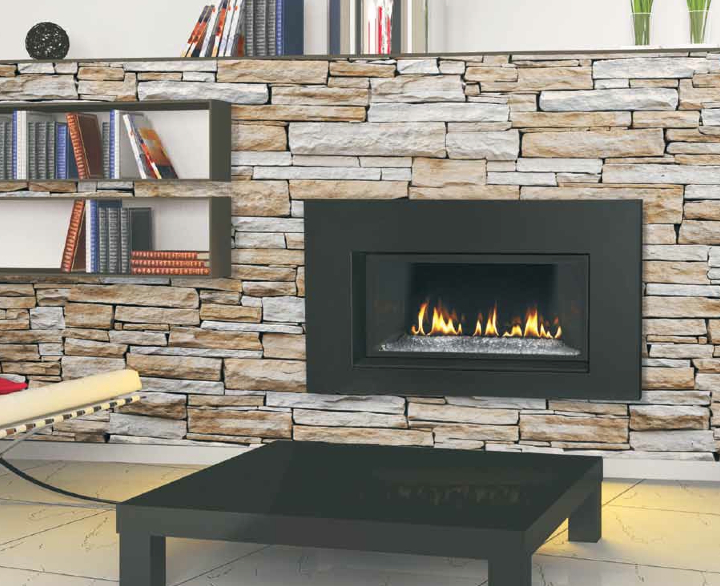 California Gas Fireplace Rebate