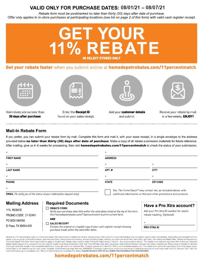 home-depot-rebate-form-printable-rebate-form-californiarebates