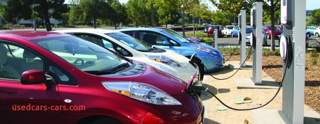 Hybrid Car California Rebate 2022 Carrebate Hybrid Car California Rebate 2022 Carrebate