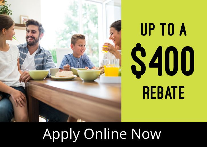 southern-california-energy-rebates-californiarebates