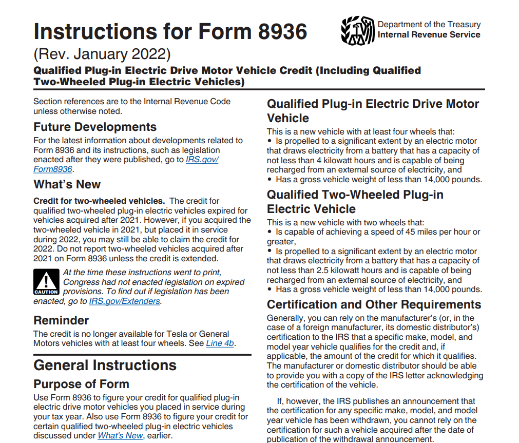 prius-prime-rebate-printable-rebate-form-californiarebates