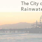 Santamonica rainwaterrebates Acer Water Tanks