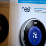 SoCal Rebates For Energy saving Home Improvements Los Angeles Times