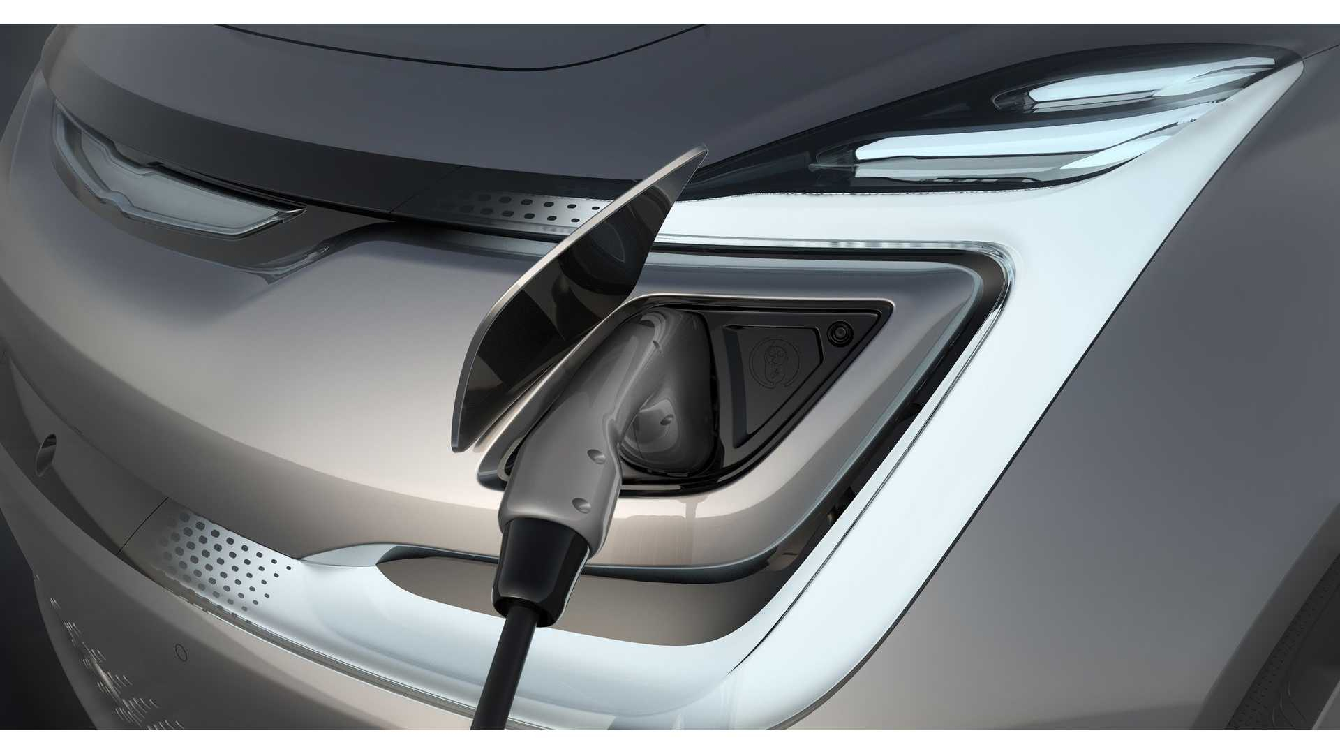 Southern California Edison Hybrid Car Rebate 2022 Carrebate Southern California Edison Hybrid Car Rebate 2022 Carrebate