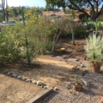 Southern California Turf Rebate Program Paid Out Nearly 57M 89 3 KPCC