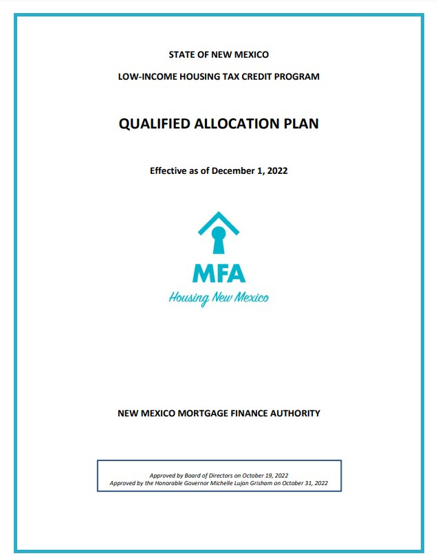 Mn Rebate Checks 2023