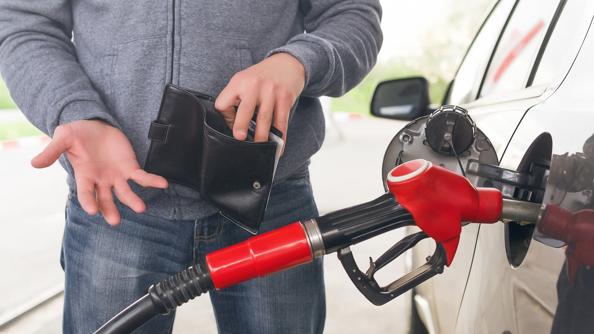 gas-rebate-california-mctr-debit-card-california-middle-class-tax