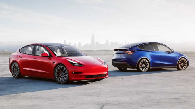 how-to-get-tesla-california-rebate-muchw-californiarebates