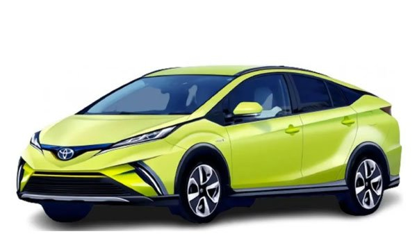 news-2023-toyota-prius-hybrid-and-prius-prime-phev-electric-car-hub