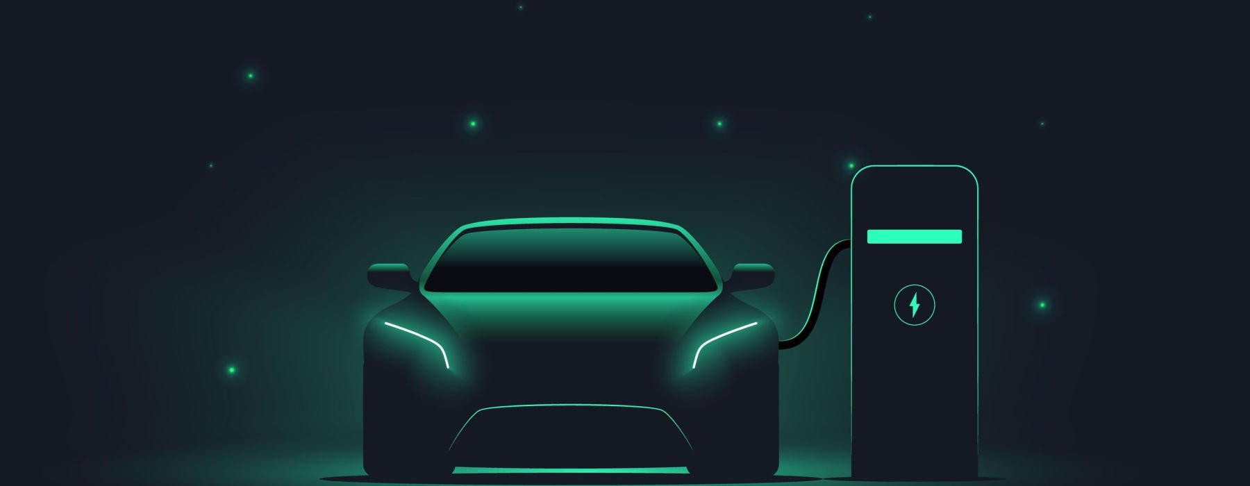 California EV Rebate Program What Has Changed In 2022 California EV Rebate Program What Has Changed In 2022