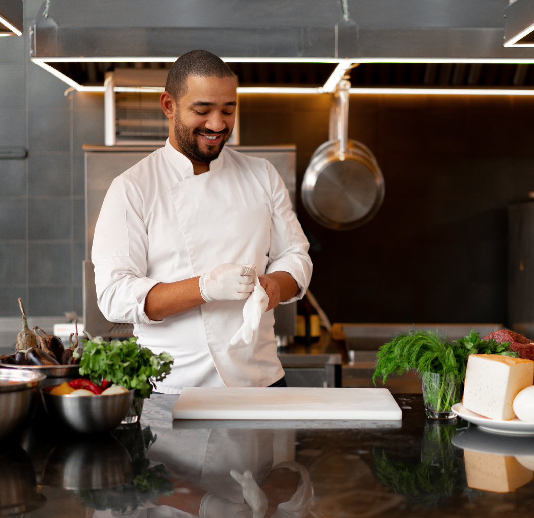 California Foodservice Instant Rebates California Foodservice Instant Rebates