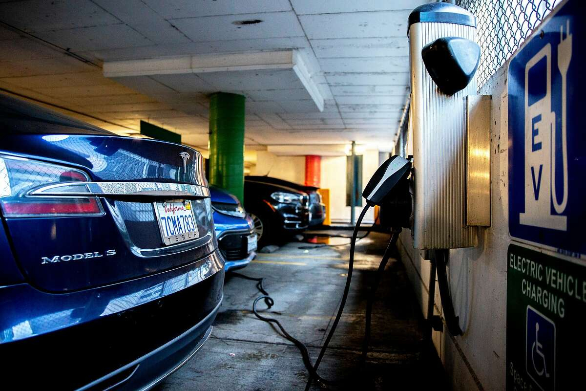 California Rebates On Electric Car Charging 2022 Carrebate California Rebates On Electric Car Charging 2022 Carrebate