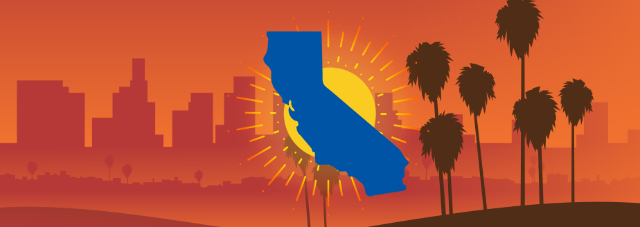 California Solar Incentives And Rebates For 2023 California Solar Incentives And Rebates For 2023