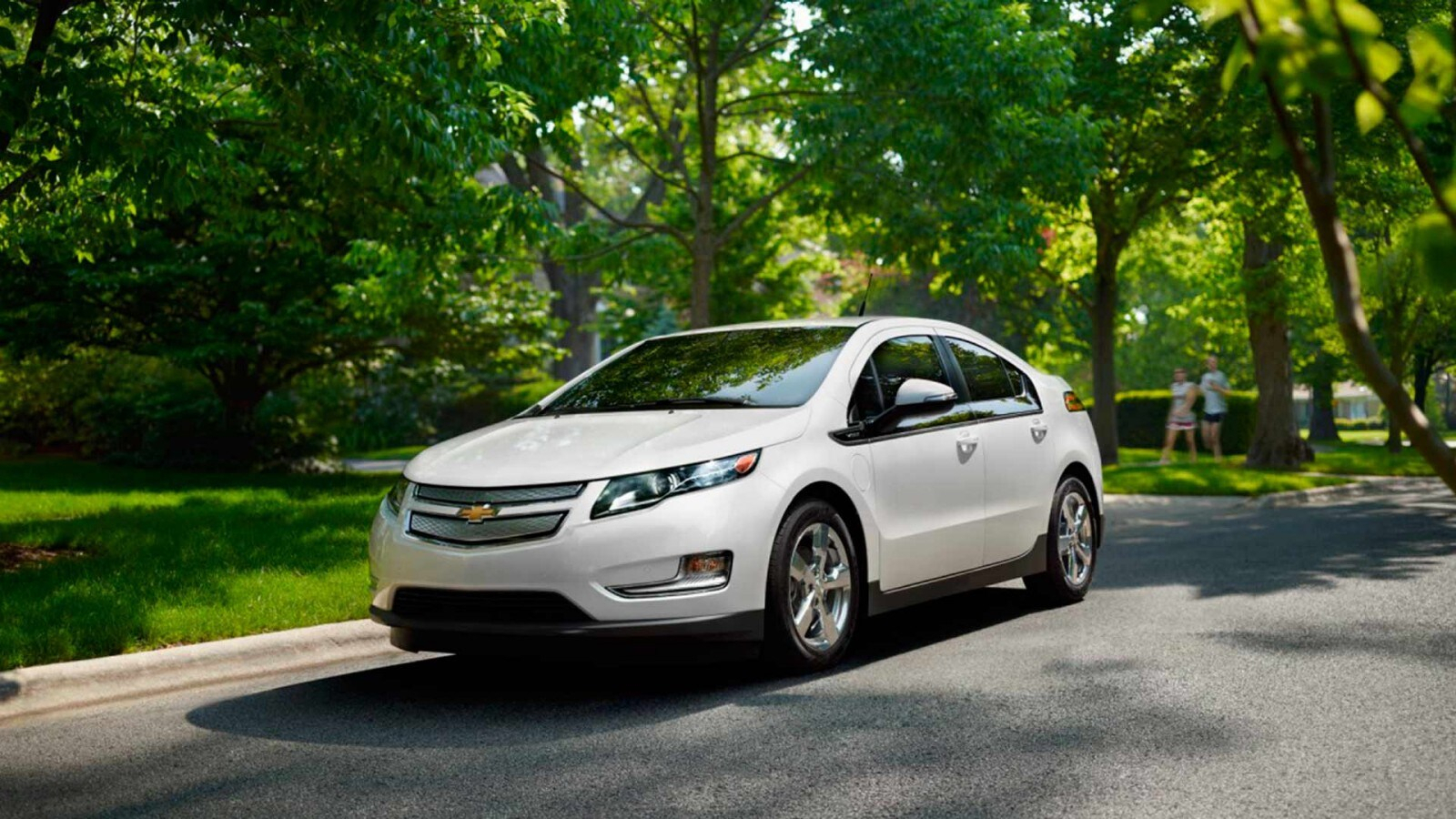 Can You Still Get Rebates For Hybrid Cars 2023 Carrebate Can You Still Get Rebates For Hybrid Cars 2023 Carrebate