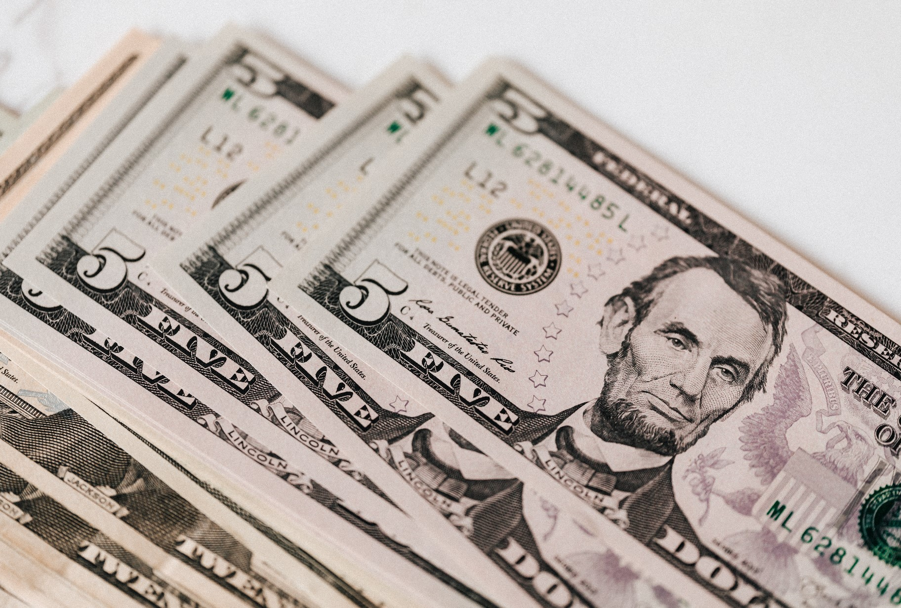 Colorado Insurance Rebating Laws Financial Report Colorado Insurance Rebating Laws Financial Report