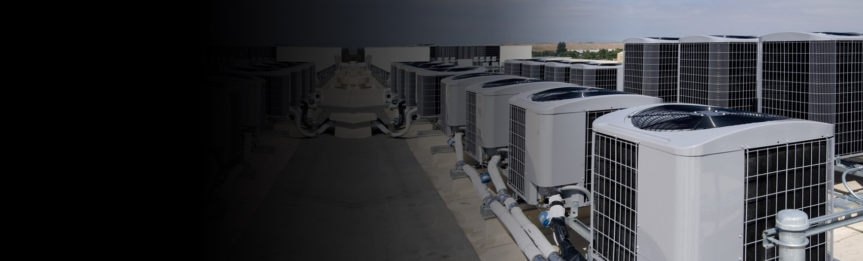 Con Edison Rebate For Split Air Conditioner 2022 AirRebate Con Edison Rebate For Split Air Conditioner 2022 AirRebate