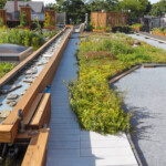Green Roof Rebates Rainplan A Stormwater Nature Based Solutions