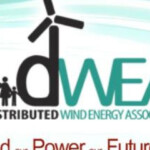Have Small Wind Manufacturers Exploited Loopholes In California Rebates