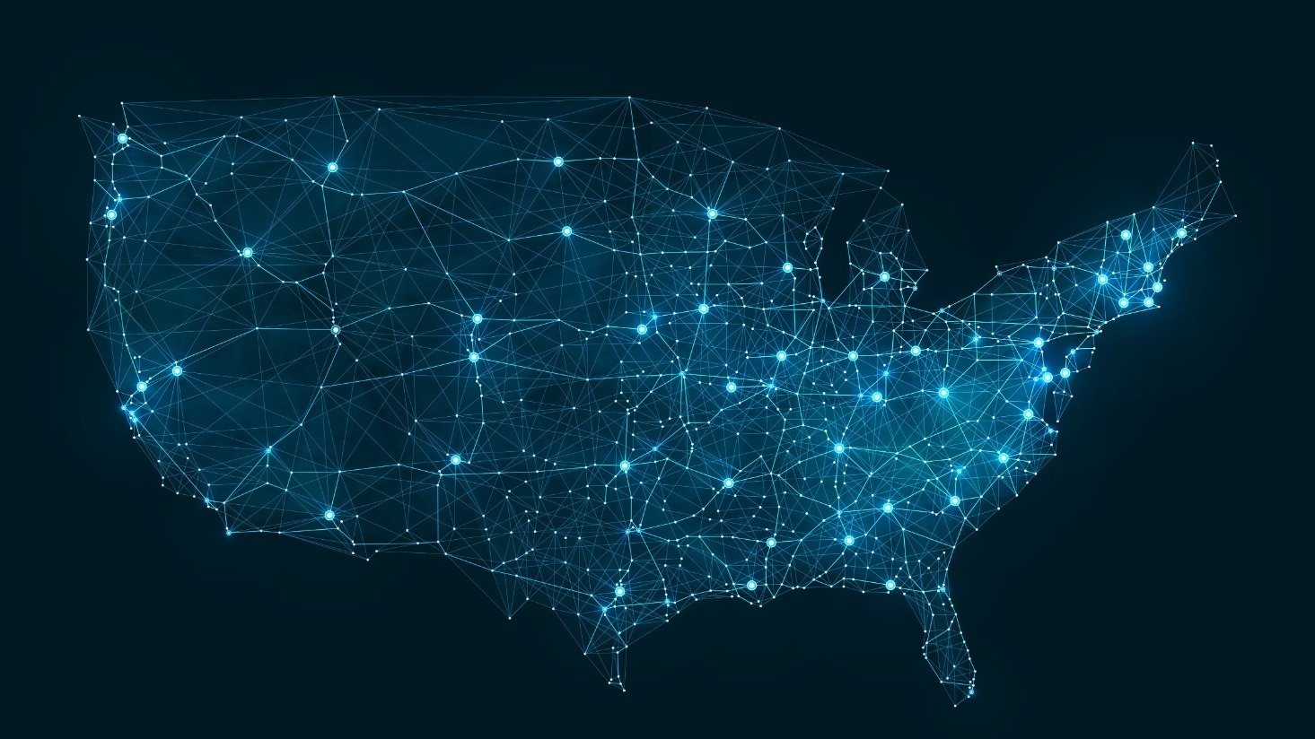 How To Find Commercial Lighting Rebates By State How To Find Commercial Lighting Rebates By State
