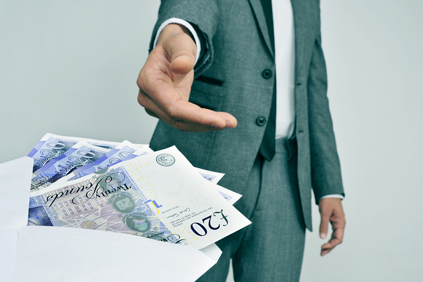 How To Get Your 150 Energy Rebate How To Get Your 150 Energy Rebate
