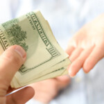 HVAC Rebates Available In 2021 Indoor Air Quality Inc