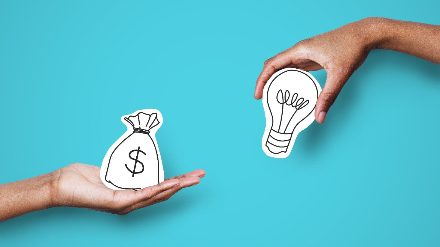 Lighting Rebate Trends For 2021 Lighting Rebate Trends For 2021