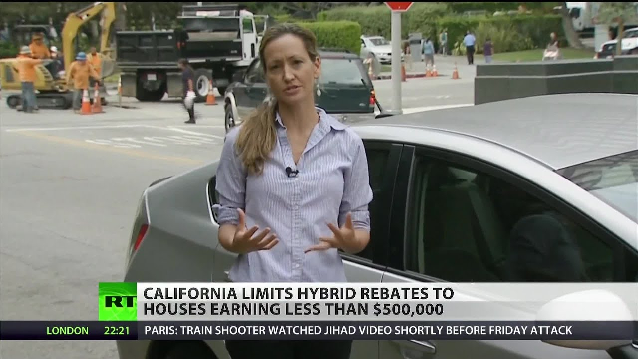 Rebates For Hybrid Cars In California 2023 Carrebate Rebates For Hybrid Cars In California 2023 Carrebate