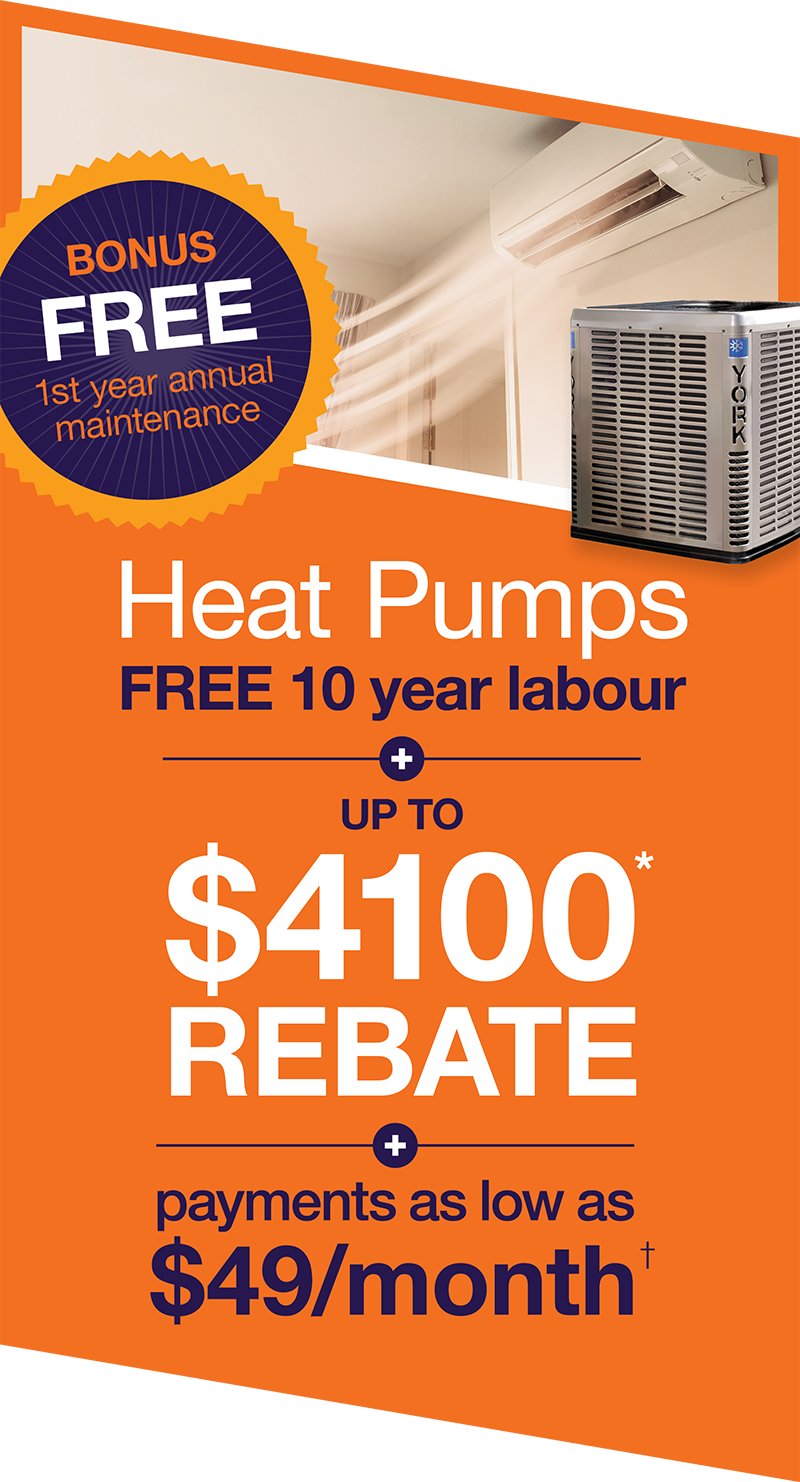 Rebates On Mitsubishi Air Conditioning Ductless Duct Free Mini Split Rebates On Mitsubishi Air Conditioning Ductless Duct Free Mini Split