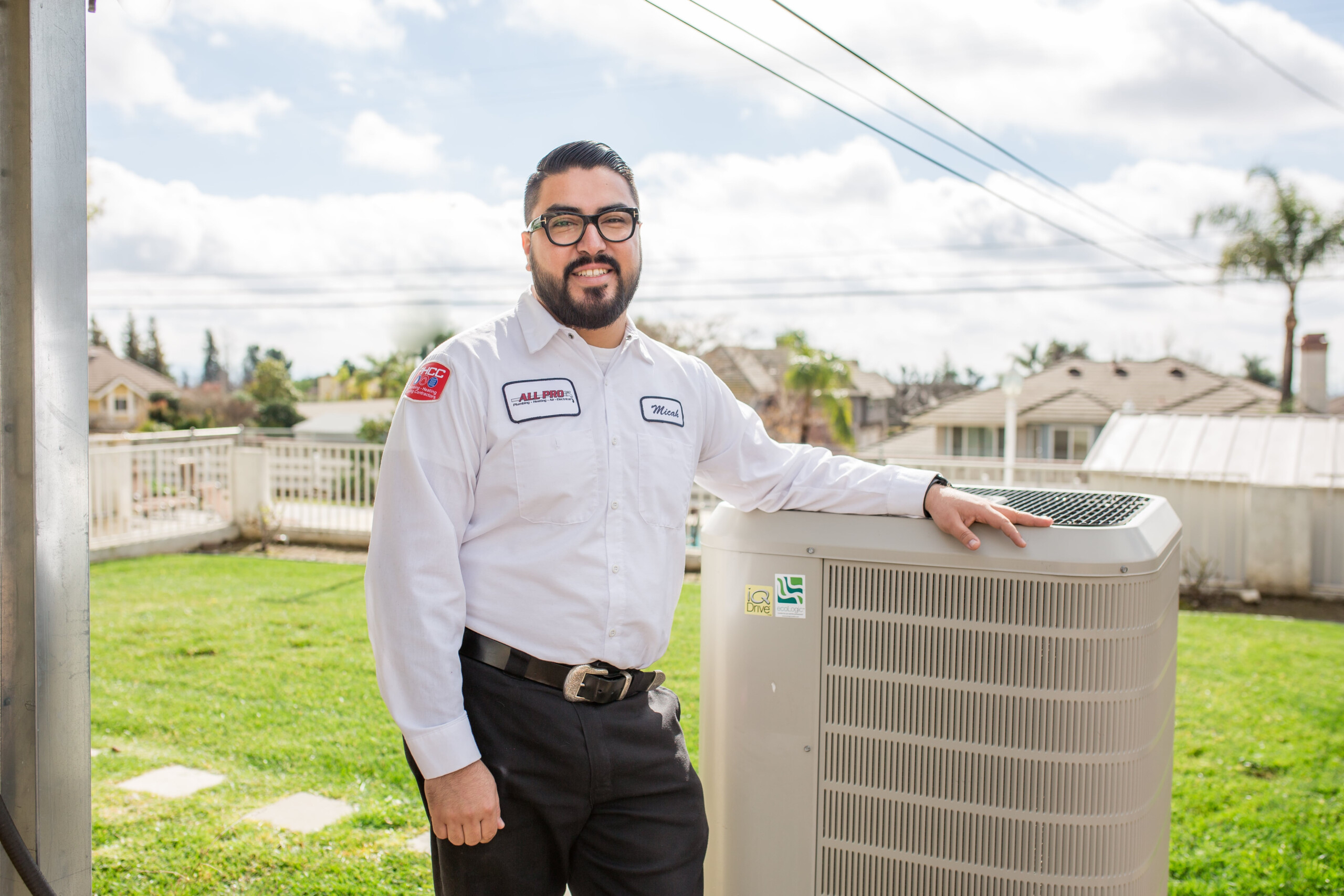 San Bernardino County Rebates For Air Conditioning And Heating San Bernardino County Rebates For Air Conditioning And Heating