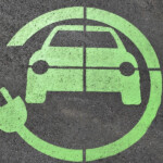Southern California Edison Offers 450 Rebate For EV Drivers Plug In