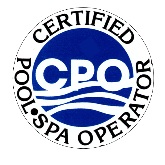Southern California Edison Variable Speed Pool Pump Rebate Program Southern California Edison Variable Speed Pool Pump Rebate Program