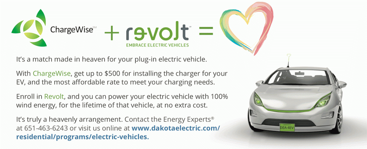 Tax Rebate On Electric Vehicle ElectricRebate Tax Rebate On Electric Vehicle ElectricRebate