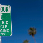 Tesla California Clean Vehicle Rebate Low Income LatestRebate